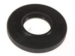 35X72X10/ 12 00613082 613082 SEMERING