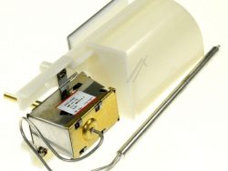 00660493 KONTROLER TEMPERATURE