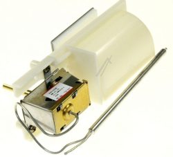 00660493 KONTROLER TEMPERATURE