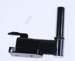 4055915385 SPOUT, HOT WATER INLET VALVE