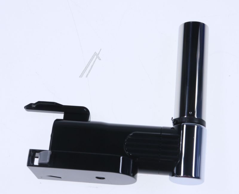 4055915385 SPOUT, HOT WATER INLET VALVE