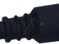 421944088531 CRNA RUČKA PARNE CEVI K.A.