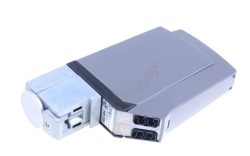 SBX684 00310684 QUATRO-UNIVERSAL-LNB