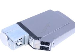 SBX684 00310684 QUATRO-UNIVERSAL-LNB