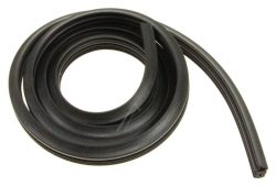 AS0067079 SEAL DRUM--