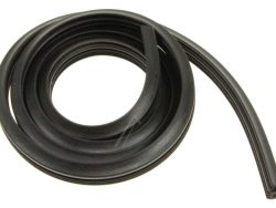 AS0067079 SEAL DRUM–