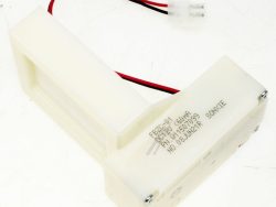 C00672448 488000672448 TERMOSTAT FRIŽIDERA P2 12V DC BEZ SUNĐERA