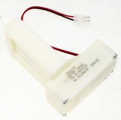 C00672448 488000672448 TERMOSTAT FRIŽIDERA P2 12V DC BEZ SUNĐERA