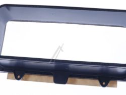 17006643 UMLUFTWEICHE