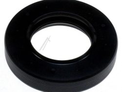 35X62X11/ 12,5 SEMERING ZA ELUX 1249685007