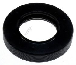 35X62X11/ 12,5 SEMERING ZA ELUX 1249685007