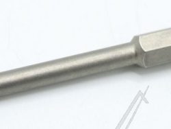 70410170 01803 BIT PROFESSIONAL 70 MM 7041ZL PH1
