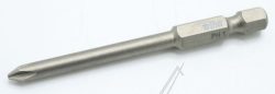 70410170 01803 BIT PROFESSIONAL 70 MM 7041ZL PH1