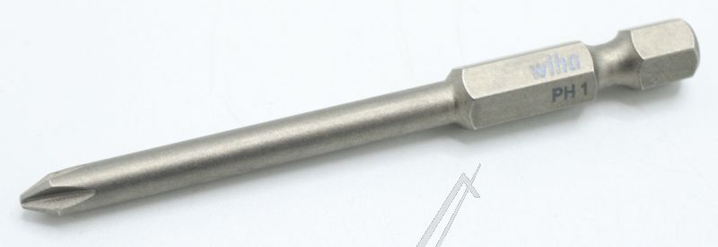 70410170 01803 BIT PROFESSIONAL 70 MM 7041ZL PH1