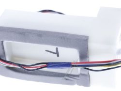 FMB-4HQB1H 1049273 LUFTDÄMPFER V.3