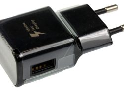EP-TA20EBE GH44-02950A ADAPTER/ ISPRAVLJAČ-EP-TA20EBE