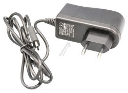 PSE50152EU LADEGERÄT/ NETZTEIL USB TYPE C (USB-C) - 2A - SCHWARZ