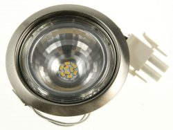 4055308243 LICHT, LED, S1000 ECO 3000K