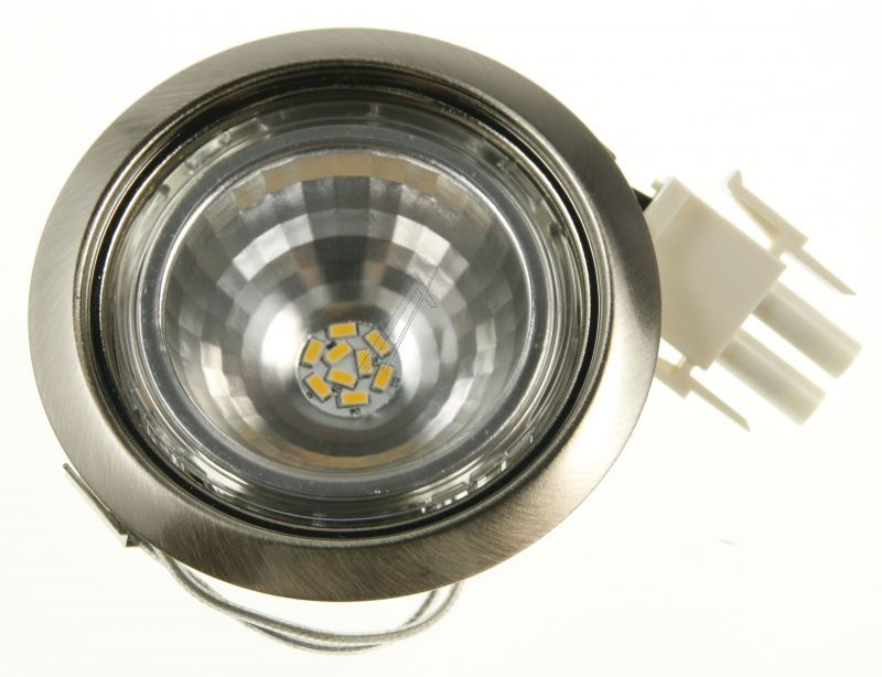 4055308243 LICHT, LED, S1000 ECO 3000K