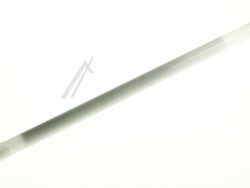17470000001105 HEIZUNG QUARTZ
