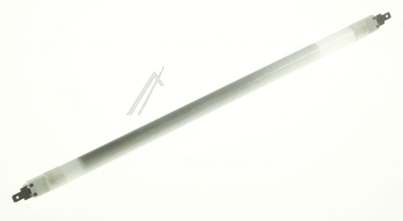 17470000001105 HEIZUNG QUARTZ