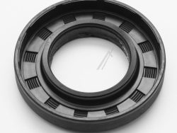 AS0074242 WATERTIGHT RING