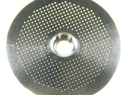 4071389995 METALLSIEB