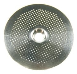 4071389995 METALLSIEB