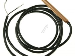 301002458 REED CONTACT 8X75