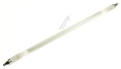 297073 QUARTZ ROHR