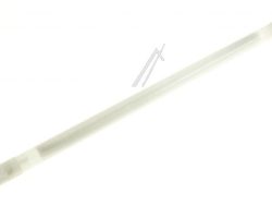 297073 QUARTZ ROHR