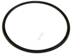 439496 DICHTUNG WASSERSAMMLER