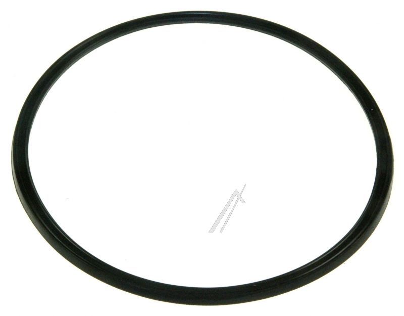 439496 DICHTUNG WASSERSAMMLER