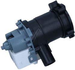 B20-6AZC 30W 9010227 PUMPA VODE 30V RAST5 ALTERNATIVA ZA BOSCH SIEMENS 00141874, 00141896, 00142370, 00145787