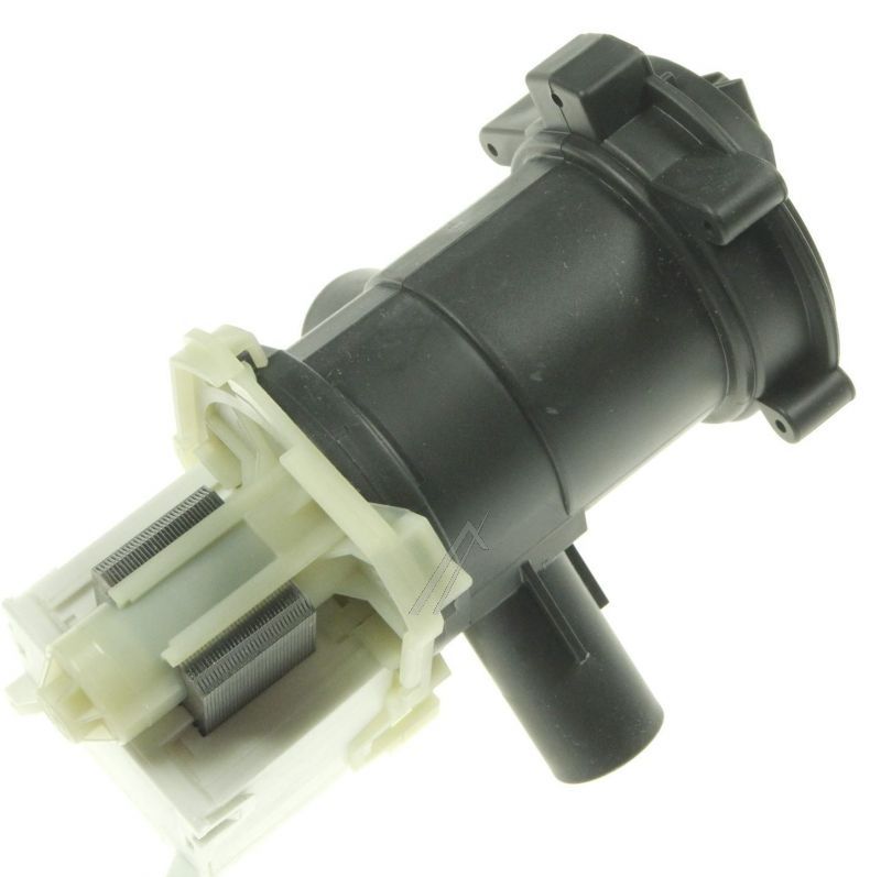 EBS026 00145787 ODVODNA PUMPA