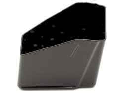 507794 CAPSULE CATCHER