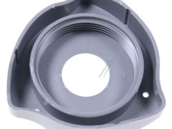 709971 ENTHÄRTUNG GEHÄUSE