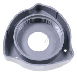 709971 ENTHÄRTUNG GEHÄUSE