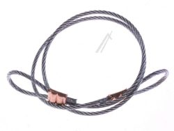 AS0001877 DRZAC