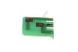 1760940100 C00864346 PROTOKOMER S.M.