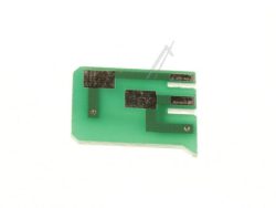 1760940100 C00864346 PROTOKOMER S.M.