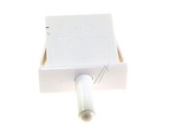 00065428 LICHTSCHALTER 671150192
