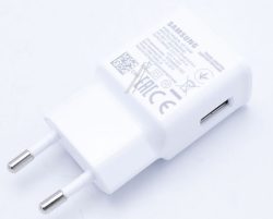 EP-TA200 GH44-03049A ZIDNO NAPAJANJE