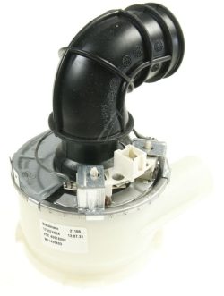 C00634181 488000634181 KIT RESISTENZA    TUBO AWECO    GUARNIZIONE