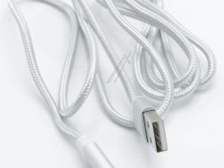 MAGNETISCHES MICRO USB KABEL