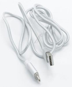 MAGNETISCHES MICRO USB KABEL