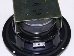 X4329A00 VISOKOTONAC