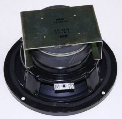 X4329A00 VISOKOTONAC