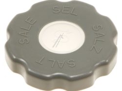 AS0042252 STOPPER ABLAGE