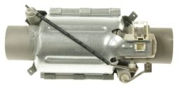 709755 GREJAČ